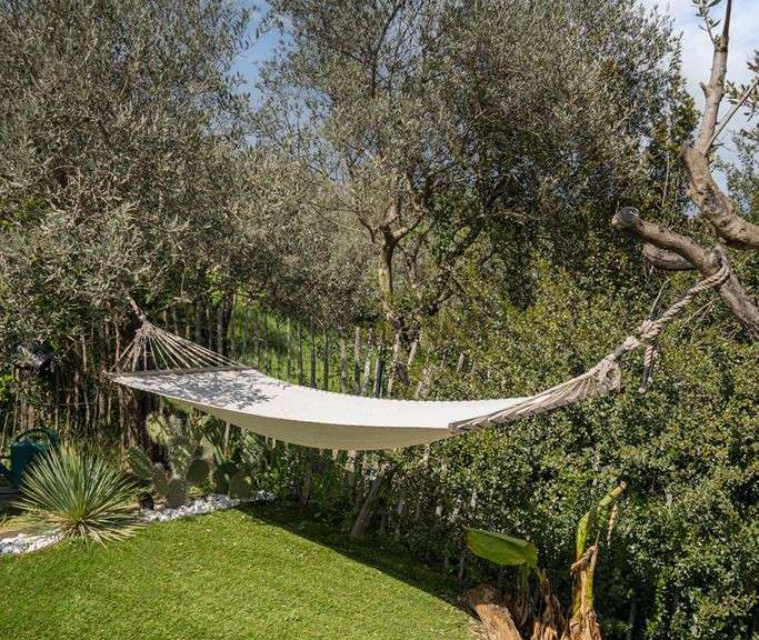 Maison Manosque - 4 chambres - 134m²