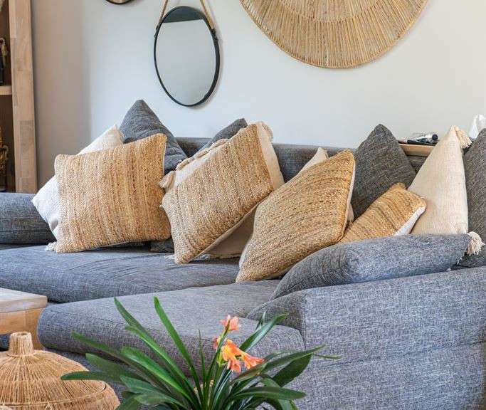 Maison Manosque - 4 chambres - 134m²