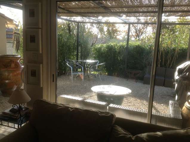 Maison Manosque - 5 chambres - 241m²