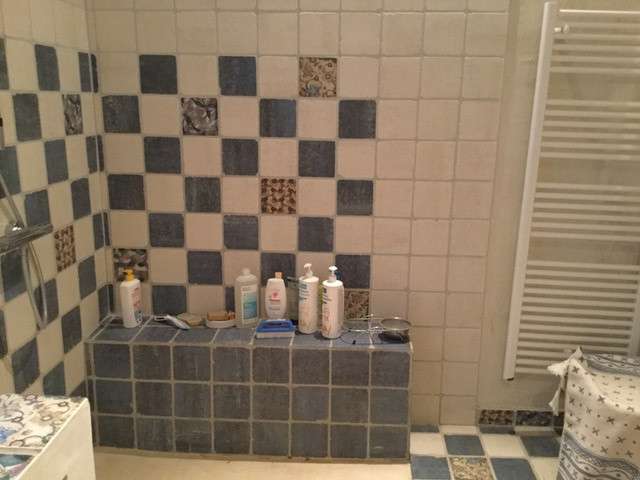 Maison Manosque - 5 chambres - 241m²