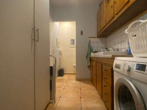 Maison Manosque - 5 chambres - 206m²