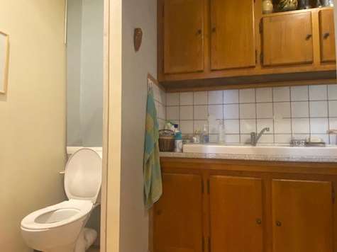 Maison Manosque - 5 chambres - 206m²