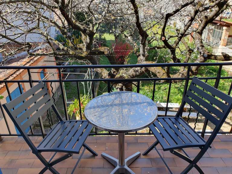 Maison Manosque - 5 chambres - 206m²