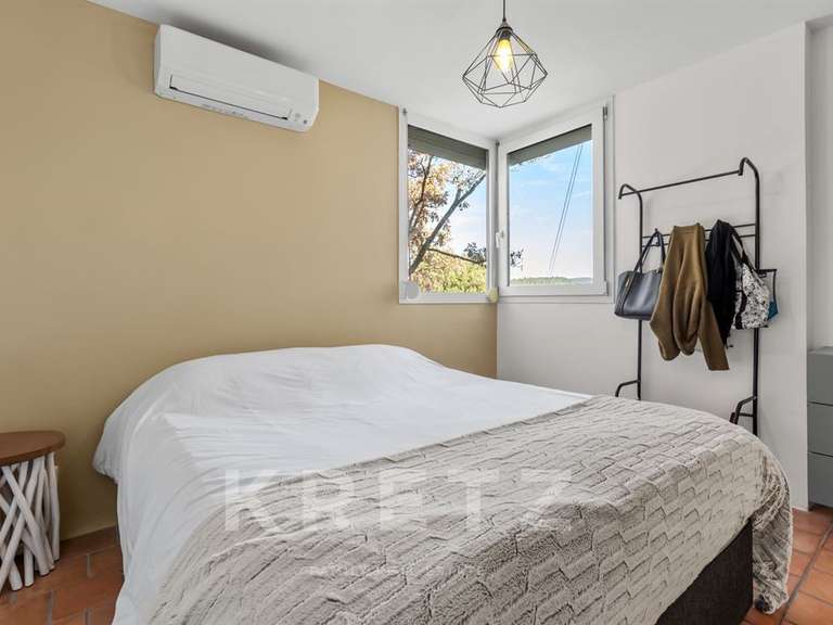 Maison Manosque - 4 chambres - 200m²