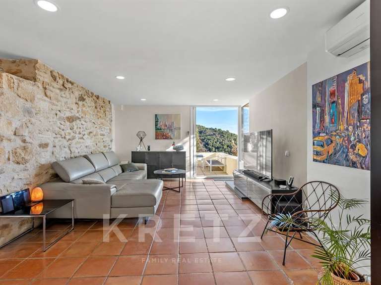 Maison Manosque - 4 chambres - 200m²