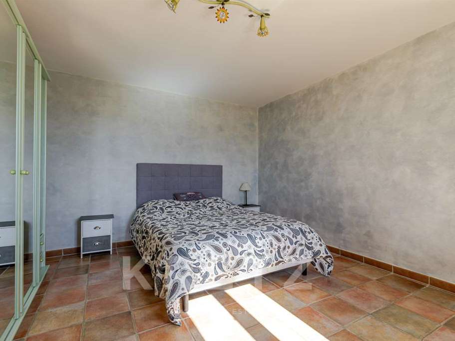 Maison Manosque