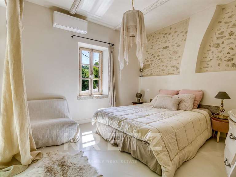 Maison Manosque - 3 chambres - 155m²