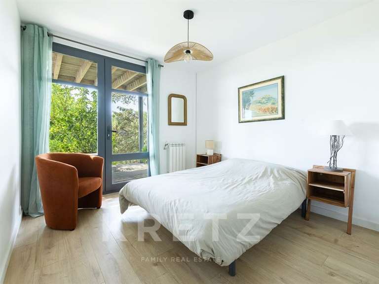 Maison Manosque - 3 chambres - 200m²