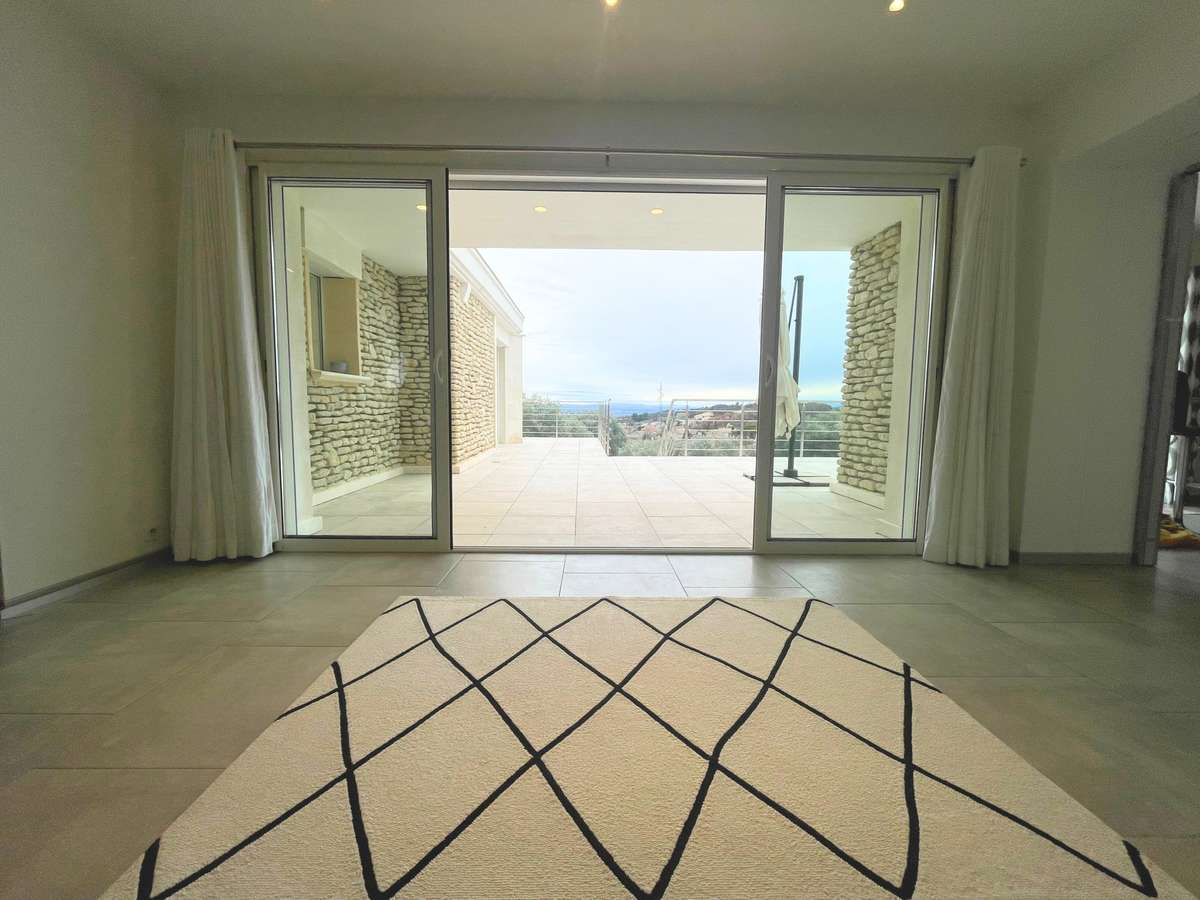 Villa Manosque
