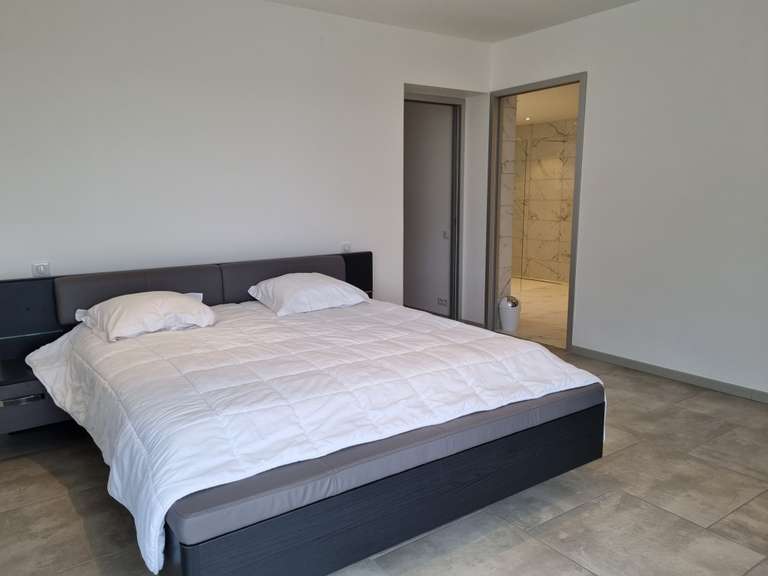 Villa Manosque - 4 chambres - 260m²
