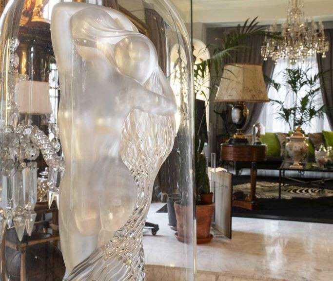 Maison Mantes-la-Jolie - 6 chambres - 328m²