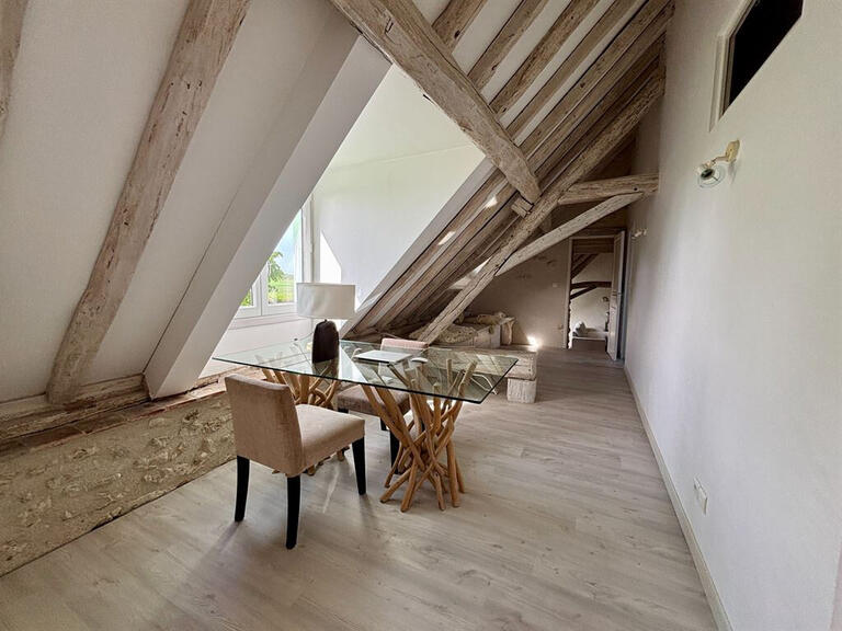 Maison Manthelan - 6 chambres - 273m²