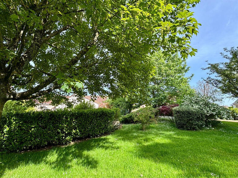 Maison Manthelan - 6 chambres - 273m²