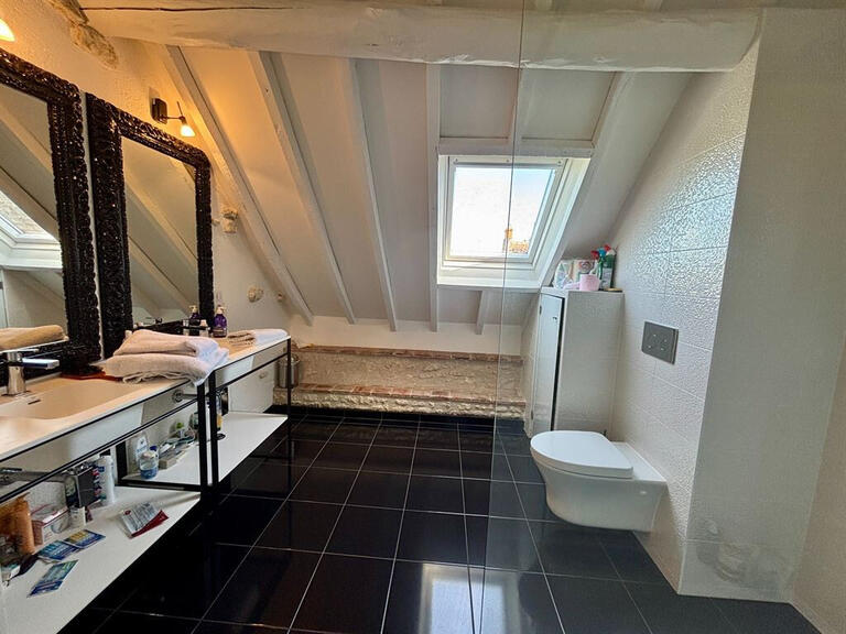 Maison Manthelan - 6 chambres - 273m²