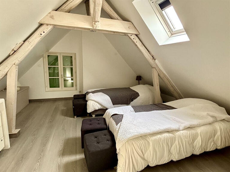 Maison Manthelan - 6 chambres - 273m²