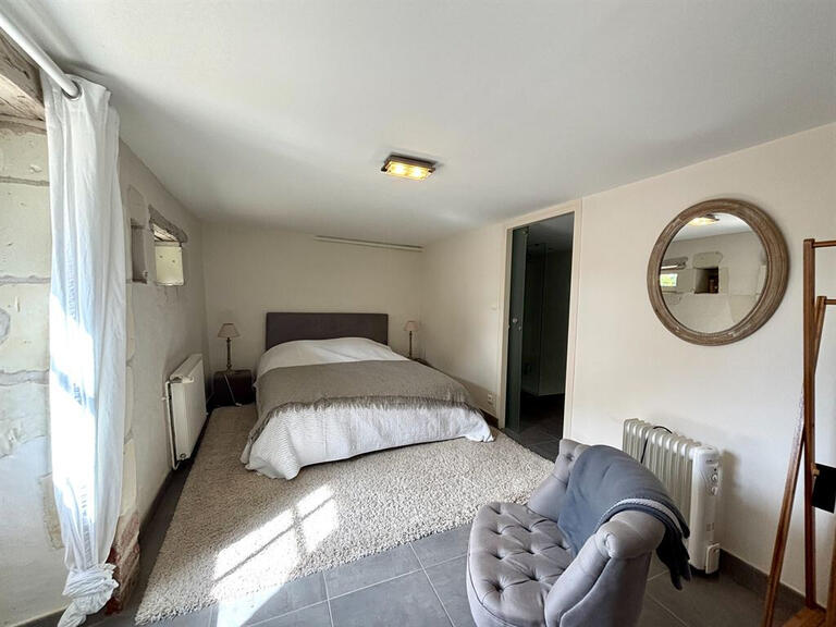 Maison Manthelan - 6 chambres - 273m²