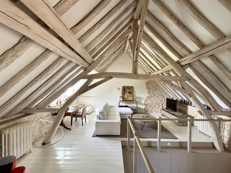Maison Manthelan - 6 chambres - 273m²
