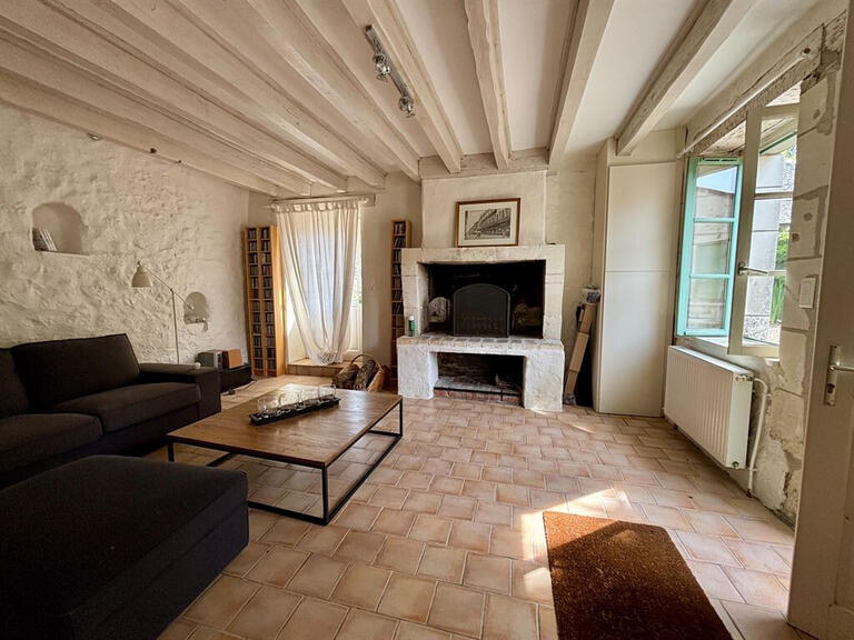 Maison Manthelan - 6 chambres - 273m²