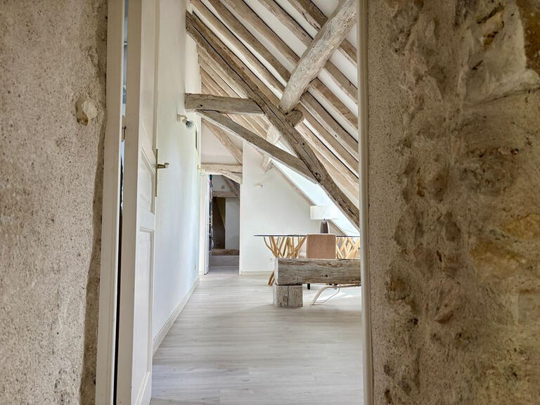 Maison Manthelan - 6 chambres - 273m²