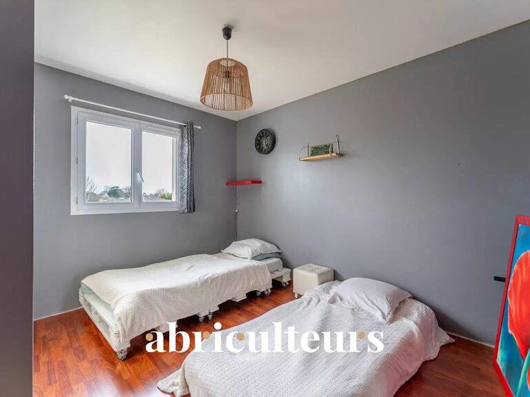Maison Marcheprime - 5 chambres - 170m²