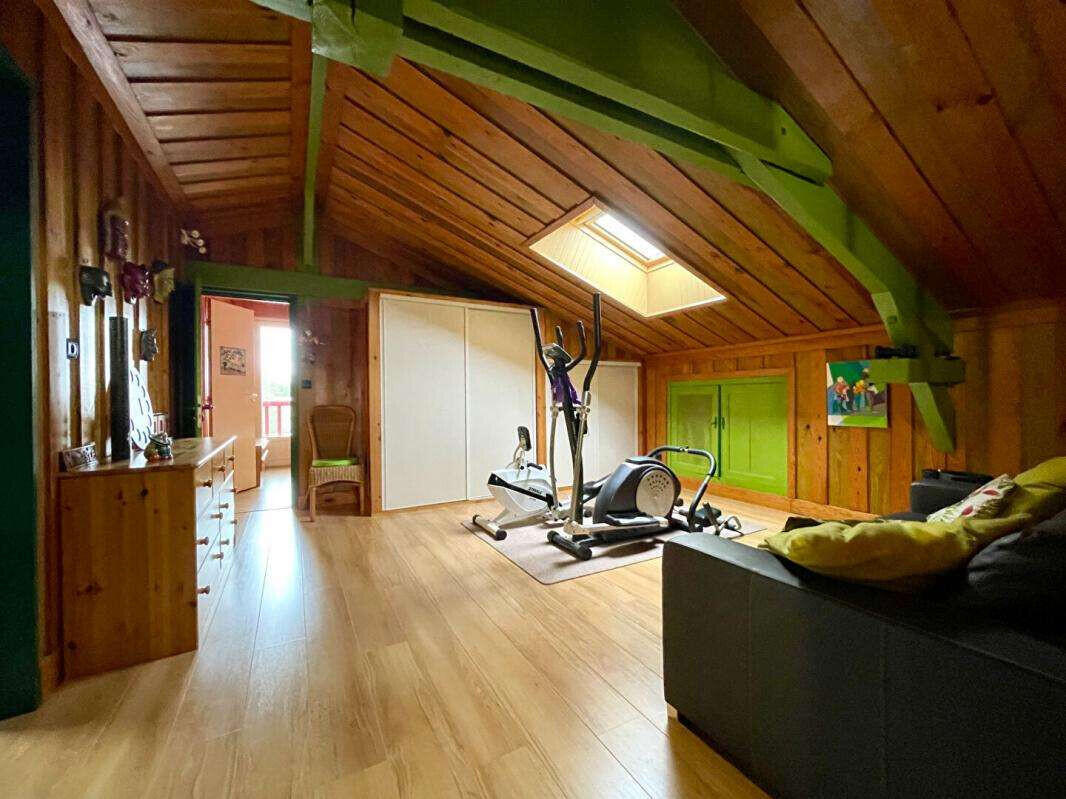 House Marcheprime
