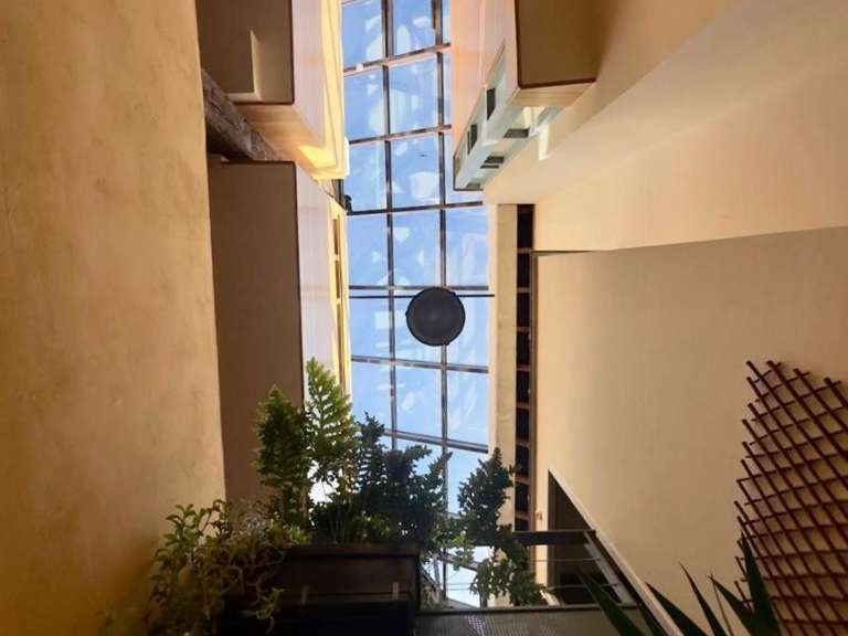 Château Marciac - 26 chambres - 1600m²