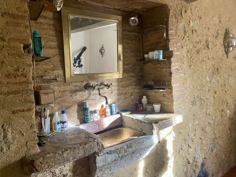 Maison Marciac - 12 chambres