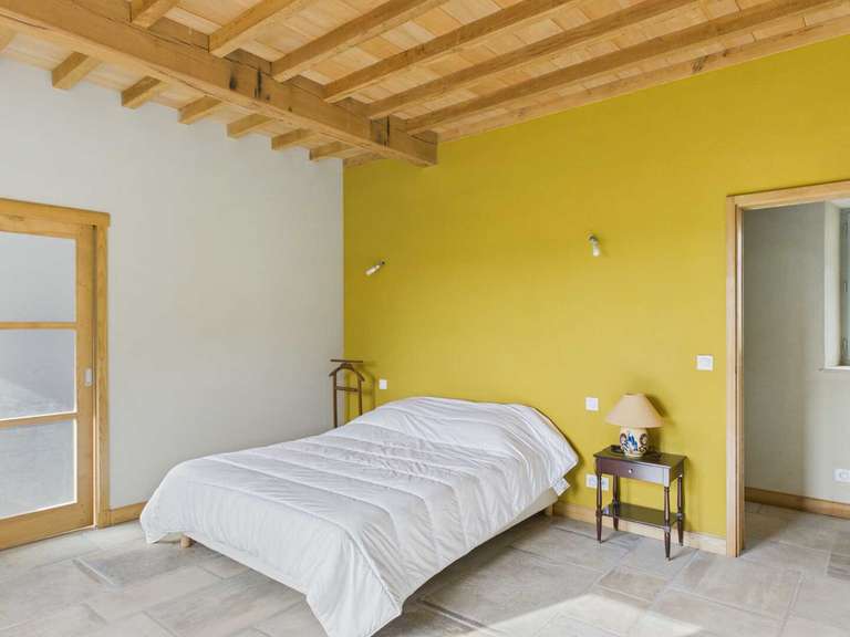 Maison Marciac - 9 chambres - 530m²