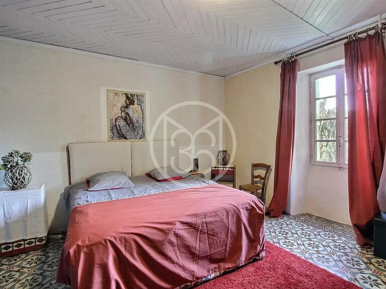 Sale Property Marciac - 5 bedrooms