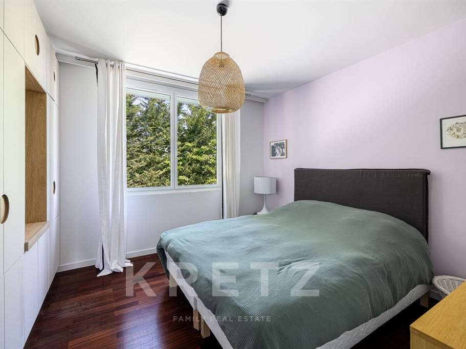 Maison Marcilly-d'Azergues