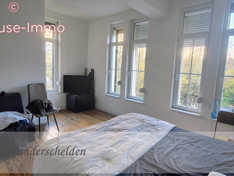 Villa Marcoing - 4 bedrooms - 172m²