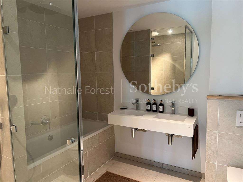 Apartment Marcq-en-Baroeul