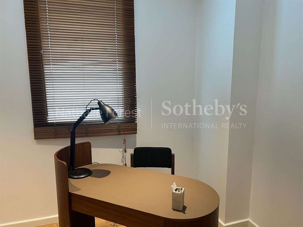 Apartment Marcq-en-Baroeul