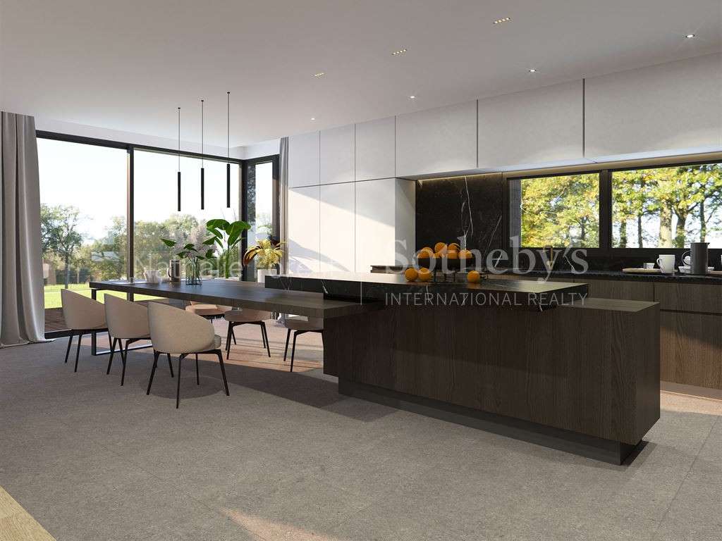 Apartment Marcq-en-Baroeul