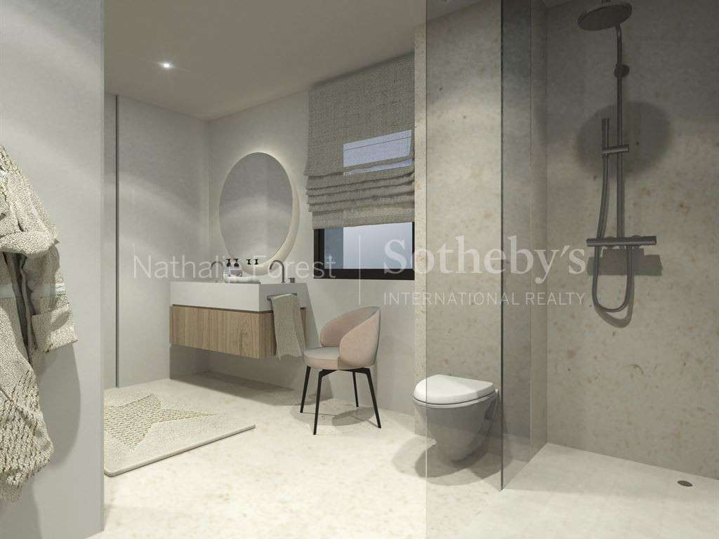 Apartment Marcq-en-Baroeul