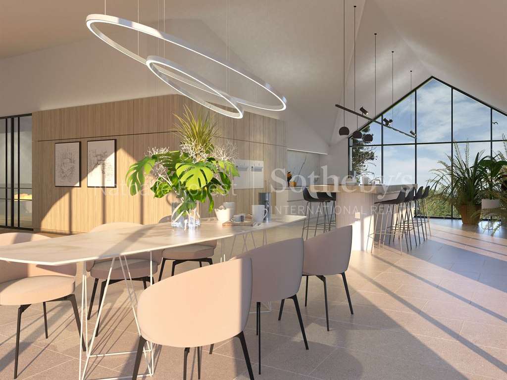 Apartment Marcq-en-Baroeul