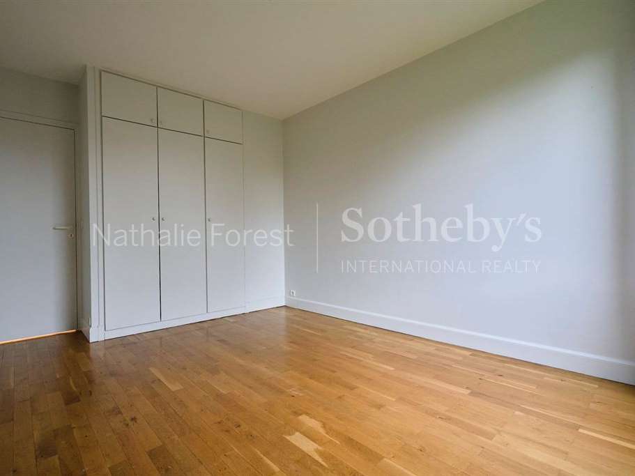 Appartement Marcq-en-Baroeul