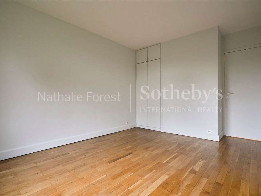 Appartement Marcq-en-Baroeul