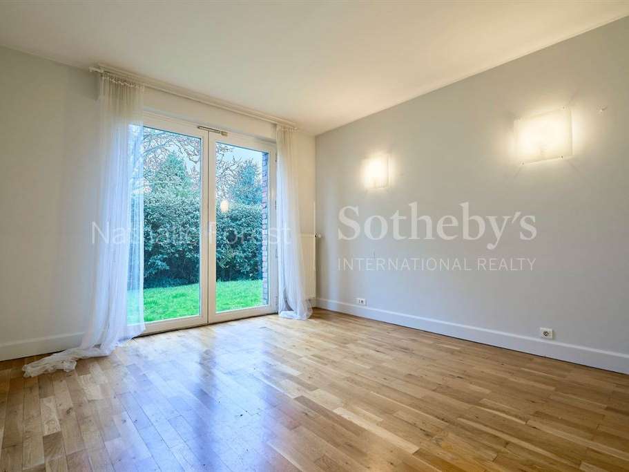 Appartement Marcq-en-Baroeul