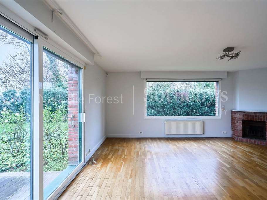 Appartement Marcq-en-Baroeul