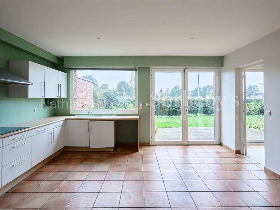 Appartement Marcq-en-Baroeul