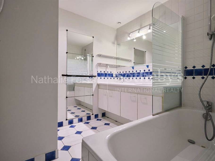 Appartement Marcq-en-Baroeul