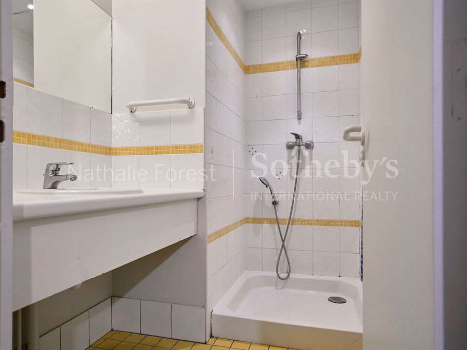 Appartement Marcq-en-Baroeul