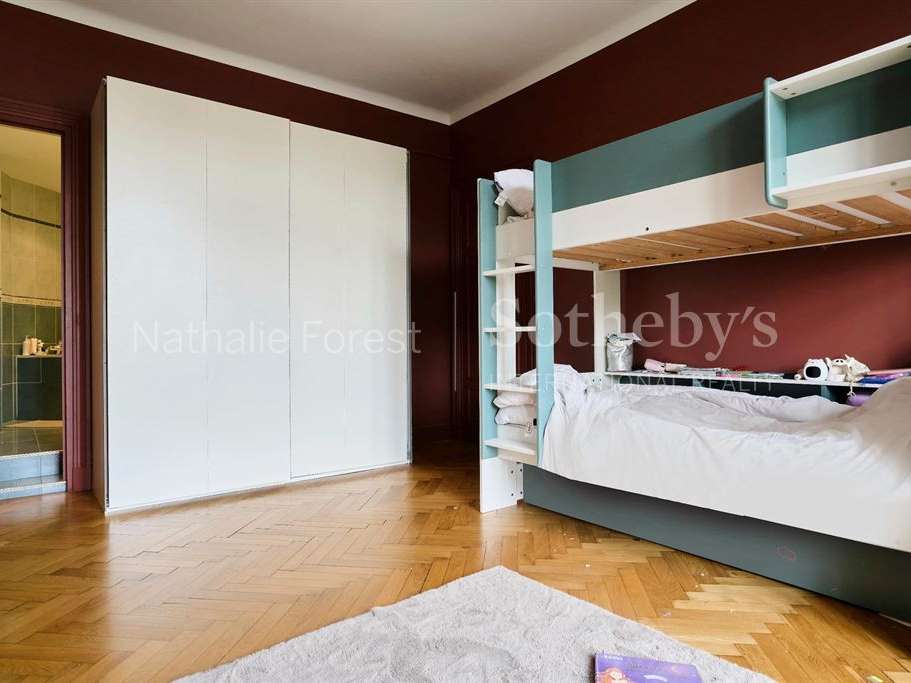 Appartement Marcq-en-Baroeul