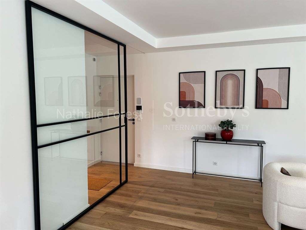 Apartment Marcq-en-Baroeul