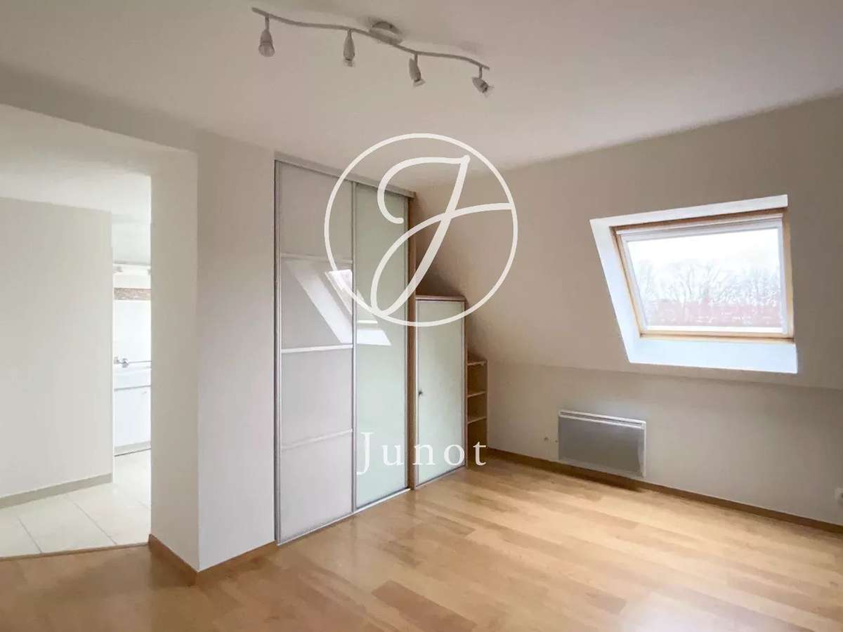 Appartement Marcq-en-Baroeul