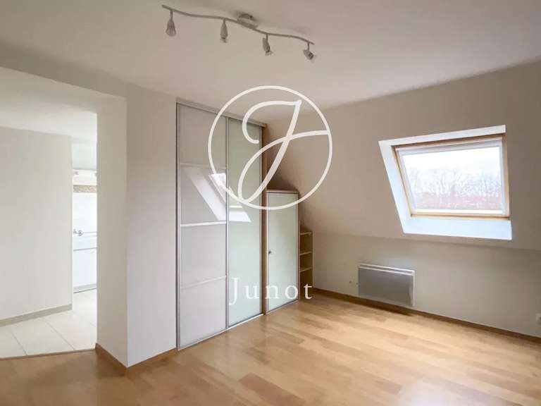 Appartement Marcq-en-Baroeul - 4 chambres - 204m²