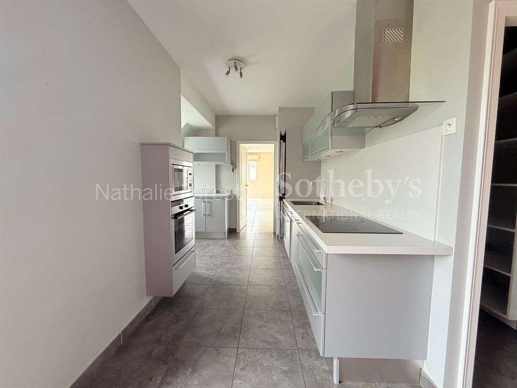 Apartment Marcq-en-Baroeul