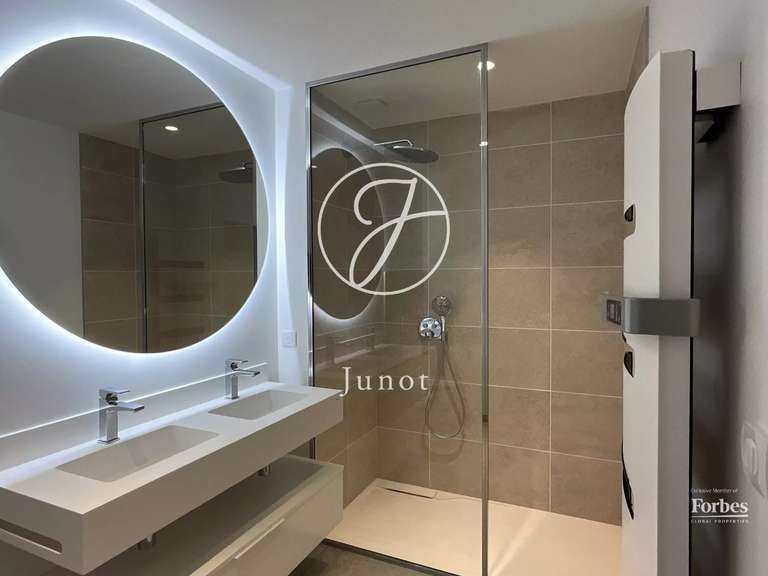 Appartement Marcq-en-Baroeul - 2 chambres - 96m²