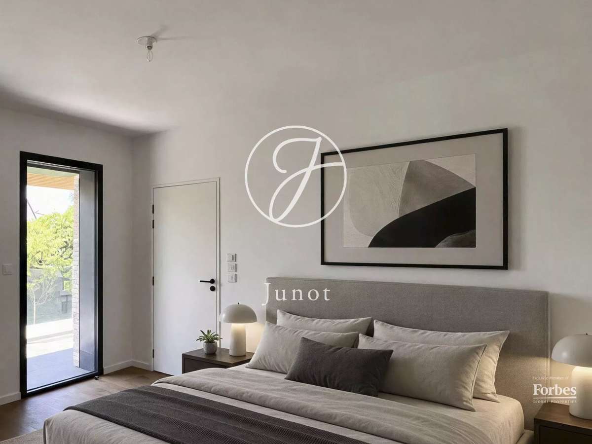 Appartement Marcq-en-Baroeul